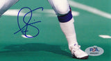 Phil Simms Signed/Autogrphed 8x10 Photo New York Giants PSA/DNA 192050