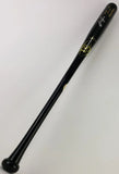 Milwaukee Brewers / Christian Yelich Signed Louisville Slugger Bat (JSA COA)