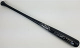 Jim Thome Signed Louisville Slugger Genuine 3 Series Baseball Bat (Beckett COA)