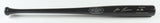 Jose Canseco Signed Louisville Slugger Bat Inscribed 40-40 (JSA COA) Oakland As