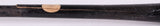 Miguel Montero Signed Game-Used Louisville Slugger Model C243 Baseball Bat (JSA)