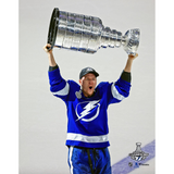 Ondrej Palat Signed Tampa Bay Lightning Jersey (JSA COA) 2xStanley Cup Champion