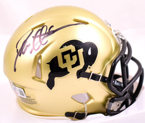 Hines Ward Signed Georgia Bulldogs Speed Camo NCAA Mini Helmet – Radtke  Sports