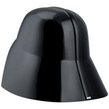 Hayden Christensen Autographed Star Wars Darth Vader 1:1 Scale Replica Helmet