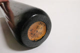 Troy Tulowitzki Colorado Rockies Baseball Bat