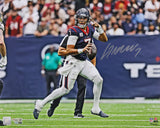 C.J. Stroud Autographed Houston Texans 16" x 20" Photograph Fanatics