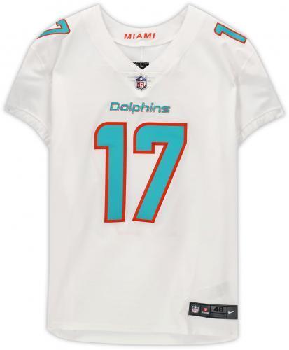 Nike Miami Dolphins NFL Fan Shop