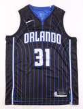 Terrence Ross Signed Orlando Magic Jersey (JSA COA) 2012 Draft Pick/ 8th Overall