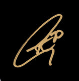 STEPHEN CURRY AUTOGRAPHED 16X20 PHOTO WARRIORS 2021-22 NBA FINALS JSA 235478