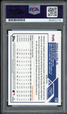 Ronald Acuna Jr. PSA 10 AUTO 2023 Topps #150 On Card GEM MINT AUTO