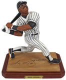 Yankees Reggie Jackson Sports Impressions Sports Superstar LE #501/2500 Figurine