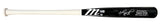 David Ortiz Boston Red Sox Signed HOF 22 Inscribed Marucci Game Model Bat BAS