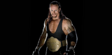 The Undertaker Autographed WWE Heavyweight Big Gold Champ Title Belt Fanatics