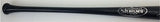 Jim Thome Signed Louisville Slugger Genuine 3 Series Baseball Bat (Beckett COA)