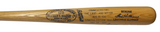 Ted Williams Autographed Boston Red Sox Commemorative Bat PSA/DNA LE 406