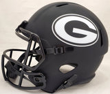 HERSCHEL WALKER AUTOGRAPHED GEORGIA ECLIPSE FULL SIZE HELMET BECKETT 185883