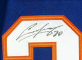 Ilya Sorokin Signed New York Islanders Hockey Jersey Fanatics