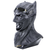 Ben Affleck Autographed Batman v Superman: Dawn of Justice 1:1 Scale Batman Cowl