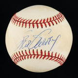 Steve Garvey Signed NL Baseball (JSA COA) Dodgers, Padres / 1974 N.L. MVP Award