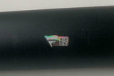 BRYCE HARPER Autographed "2012 NL ROY" Nationals Game Model Bat FANATICS