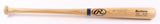 Luis Aparicio Signed Rawling Big Stick Bat (JSA COA) White Sox, Orioles, Red Sox