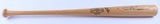 Maury Wills Signed Rawlings Baseball Bat Inscribed MVP NL '62 (JSA COA) Dodgers