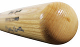 Yankees Mickey Mantle "No. 7" Signed Louisville Slugger Bat Auto 10 PSA #AO07828