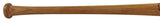 Yankees Roger Maris Authentic Signed Louisville Slugger Bat PSA & BAS #AB40201