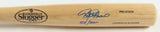 Rafael Palmeiro Signed Louisville Slugger Baseball Bat Inscribed "569/3020"/ JSA