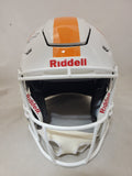 ALVIN KAMARA SIGNED TENNESSEE VOLUNTEERS F/S SPEEDFLEX AUTHENTIC HELMET BECKETT