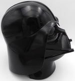 David Prowse Autographed Darth Vader Full Size Helmet Star Wars Darth Vader JSA