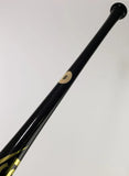 Milwaukee Brewers / Christian Yelich Signed Louisville Slugger Bat (JSA COA)