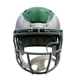 Randall Cunningham Signed Full-Size Speed Replica Helmet Eagles PSA/DNA 191595