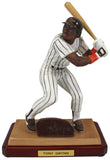 Padres Tony Gwynn Sports Impressions Sports Superstar Figurine Collector Series