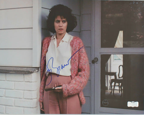 Lorraine Bracco Signed Goodfellas Unframed 11x14 Photo