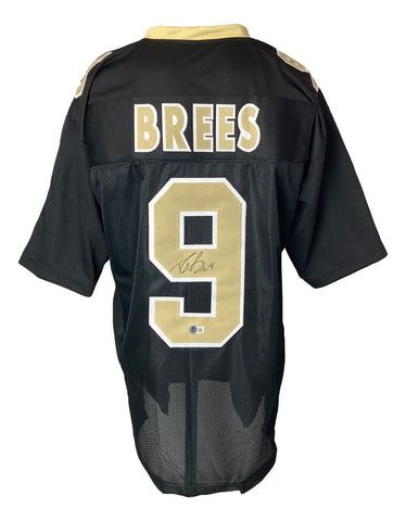 Drew brees camo jersey best sale