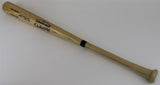 Tommy Lasorda Signed Rawlings Adirondack Big Stick Baseball Bat Brooklyn Dodgers