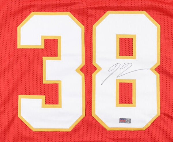 LJarius Sneed Jersey,Chiefs Sneed Jersey,Kansas City Sneed Jersey