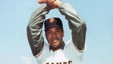 Juan Marichal Signed HOF Card (PSA Encapsulated) San Francisco Giants Pitcher