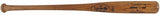 Tony Gwynn Signed 1983-1986 Rookie Era Game Used LS Bat Graded 8.5 PSA #1B17874