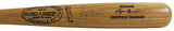 Yankees Roger Maris Authentic Signed Louisville Slugger Bat PSA & BAS #AB40201