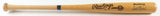 Frank Robinson Signed Rawlings Adirondack Big Stick Bat (Beckett) Orioles / Reds