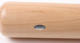 Jose Canseco Signed Louisville Slugger Bat Inscribed 40-40 (Schwartz) Oakland As