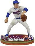 Rangers Nolan Ryan Sports Impressions Sports Superstar Figurine Collector Series