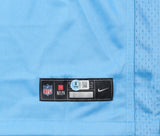 DeAndre Hopkins Signed Tennessee Titans Nike Jersey (Beckett) Pro Bowl Receiver