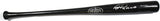 Ryan Howard Signed Black Louisville Slugger Pro Baseball Bat w/ MVP - Beckett W