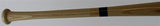 Tommy Lasorda Signed Rawlings Adirondack Big Stick Baseball Bat Brooklyn Dodgers