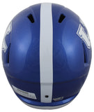 Kentucky Will Levis Authentic Signed Full Size Speed Rep Helmet Fanatics