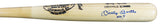 Yankees Mickey Mantle "No. 7" Signed Louisville Slugger Bat Auto 10 PSA #AO07828