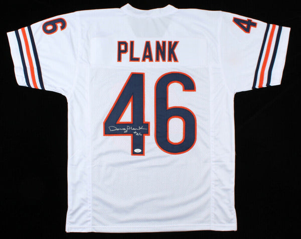 Pink bears jersey sale